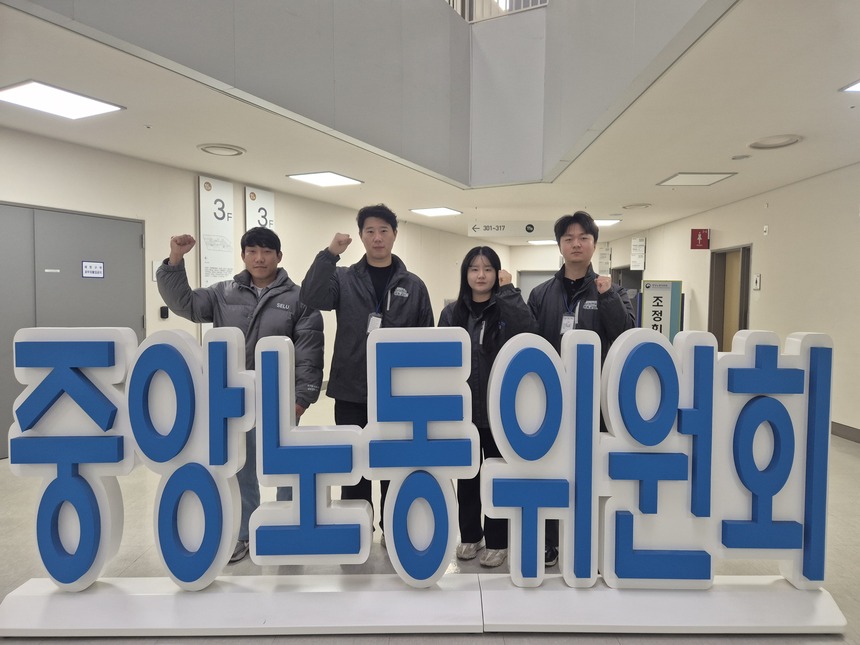 853affc396980658dd16861e162b15b1_1772069547_2434.jpg 853affc396980658dd16861e162b15b1_1772069547_2434.jpg