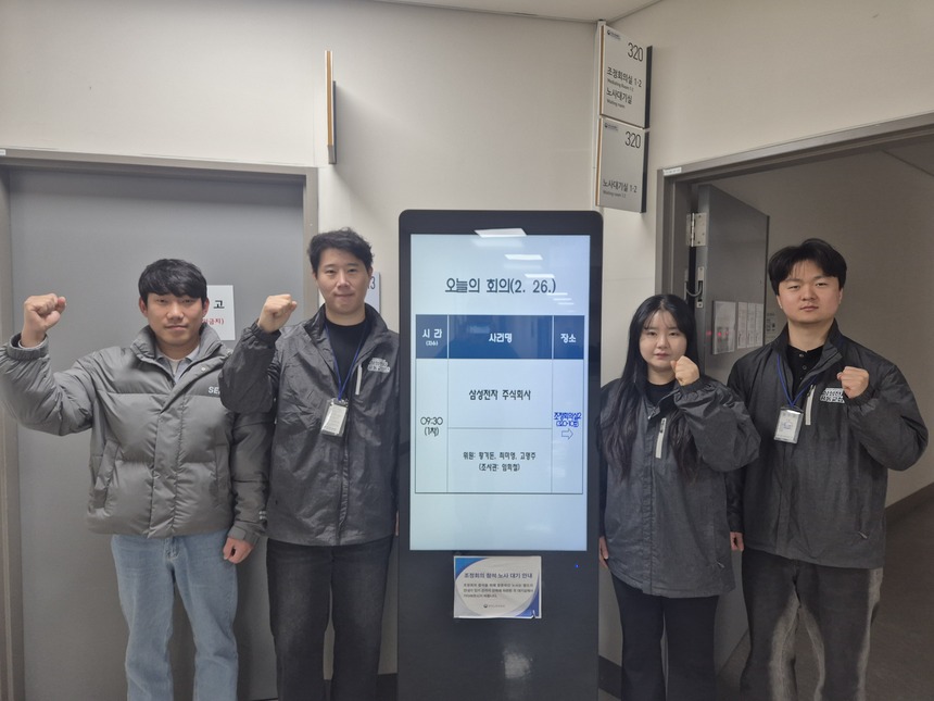 853affc396980658dd16861e162b15b1_1772069547_2828.jpg 853affc396980658dd16861e162b15b1_1772069547_2828.jpg