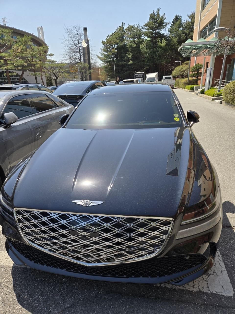 192e5a9b33266884ed9b3a5c53aa220f_1775539238_3764.jpg 192e5a9b33266884ed9b3a5c53aa220f_1775539238_3764.jpg