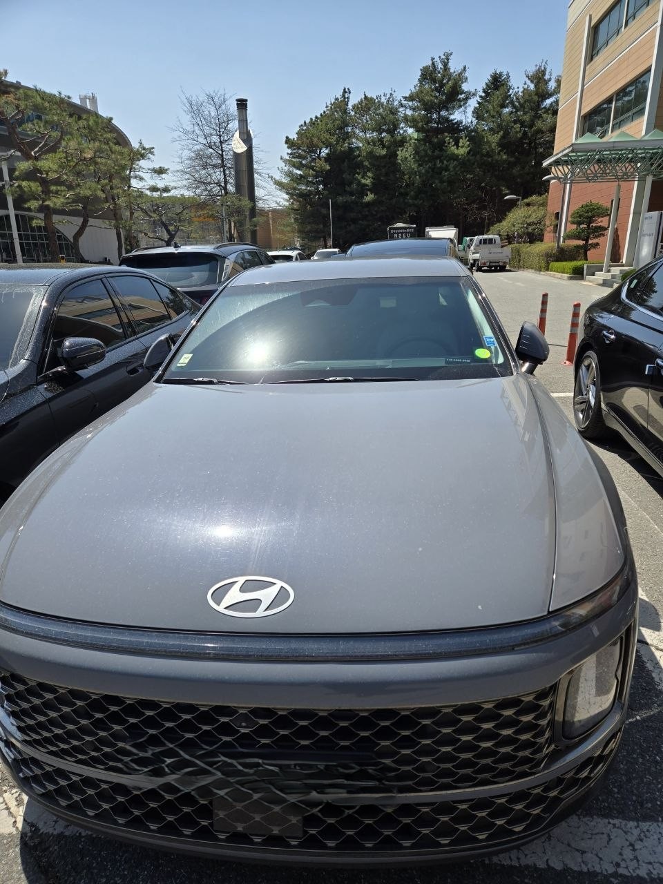 192e5a9b33266884ed9b3a5c53aa220f_1775539238_4128.jpg 192e5a9b33266884ed9b3a5c53aa220f_1775539238_4128.jpg