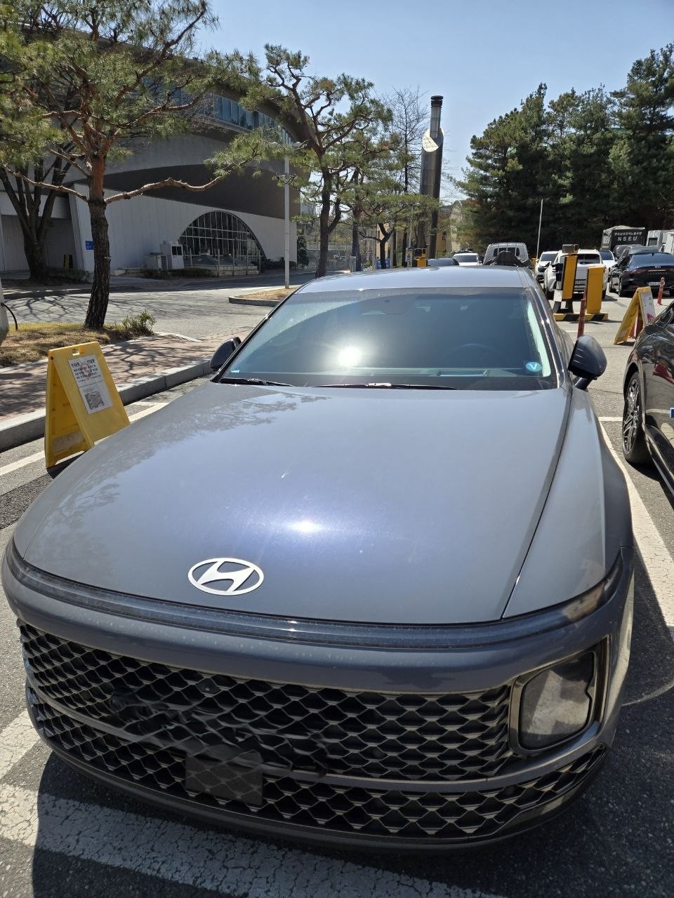 192e5a9b33266884ed9b3a5c53aa220f_1775539238_4497.jpg 192e5a9b33266884ed9b3a5c53aa220f_1775539238_4497.jpg