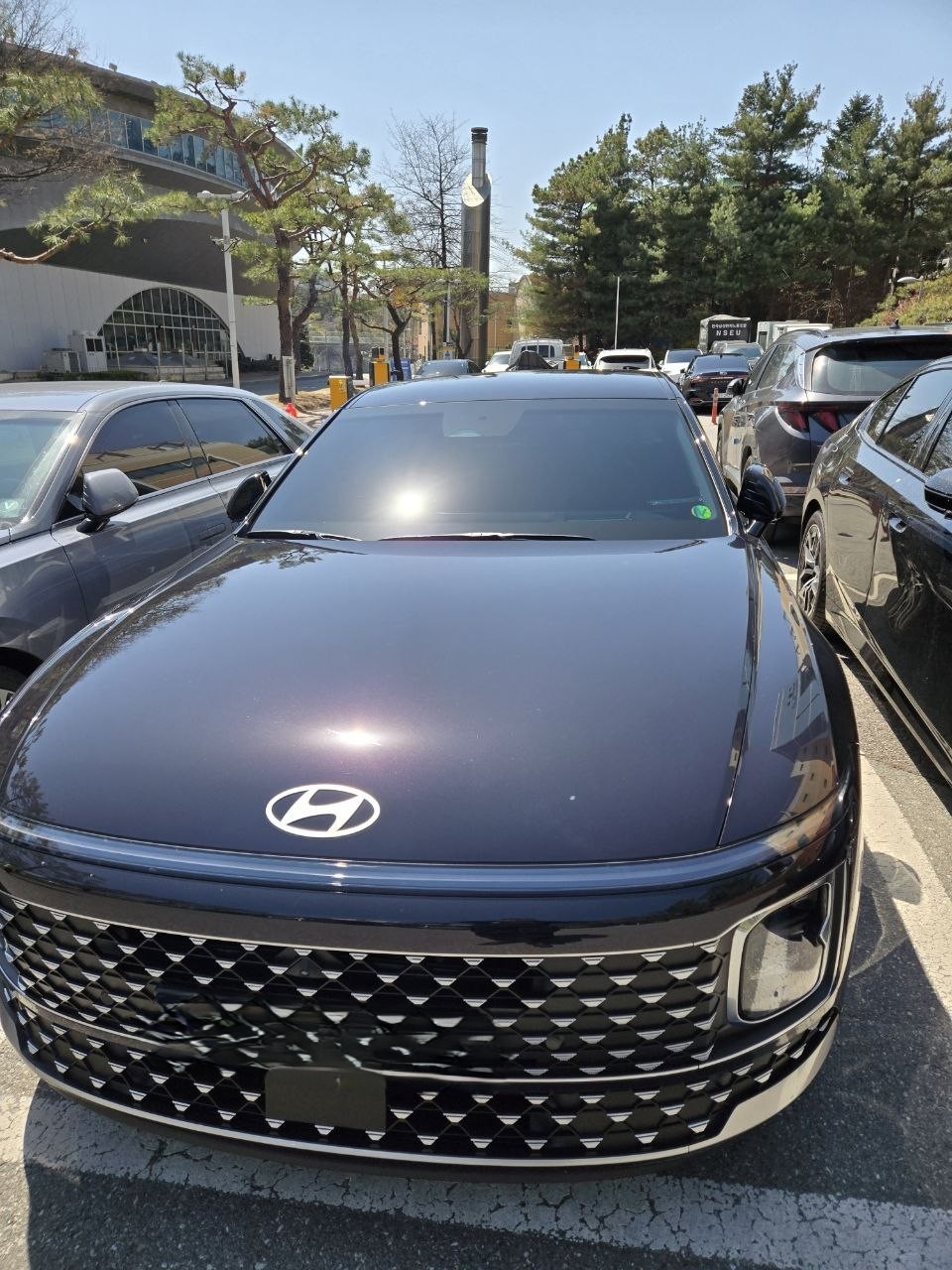 192e5a9b33266884ed9b3a5c53aa220f_1775539238_488.jpg 192e5a9b33266884ed9b3a5c53aa220f_1775539238_488.jpg