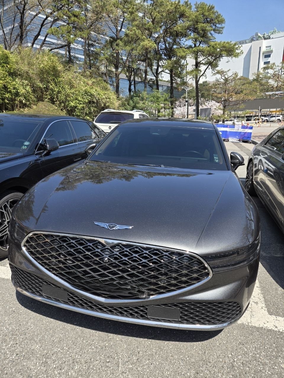 192e5a9b33266884ed9b3a5c53aa220f_1775539238_5748.jpg 192e5a9b33266884ed9b3a5c53aa220f_1775539238_5748.jpg