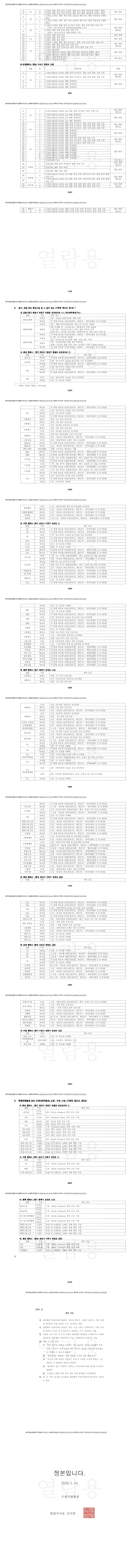 26725c746cad773bafcae69c3ae0b71e_1779149977_581.jpg 26725c746cad773bafcae69c3ae0b71e_1779149977_581.jpg