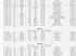 예시