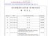 예시
