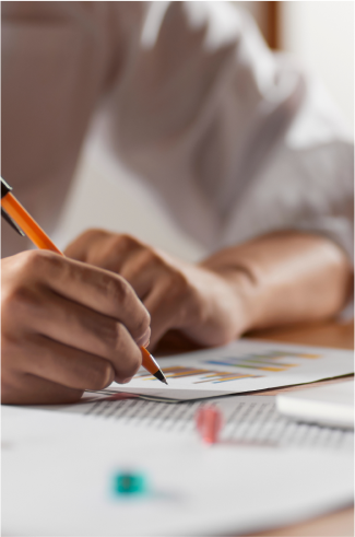 [중앙] 자문 법무법인 변경 안내